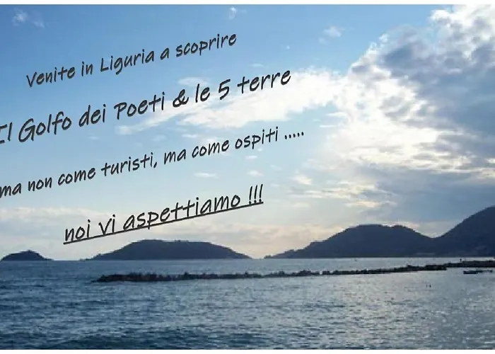 Stella Marina
