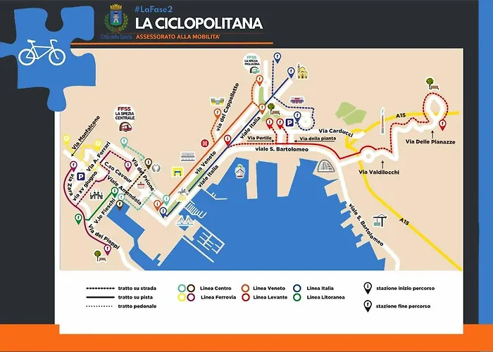 Stella Marina