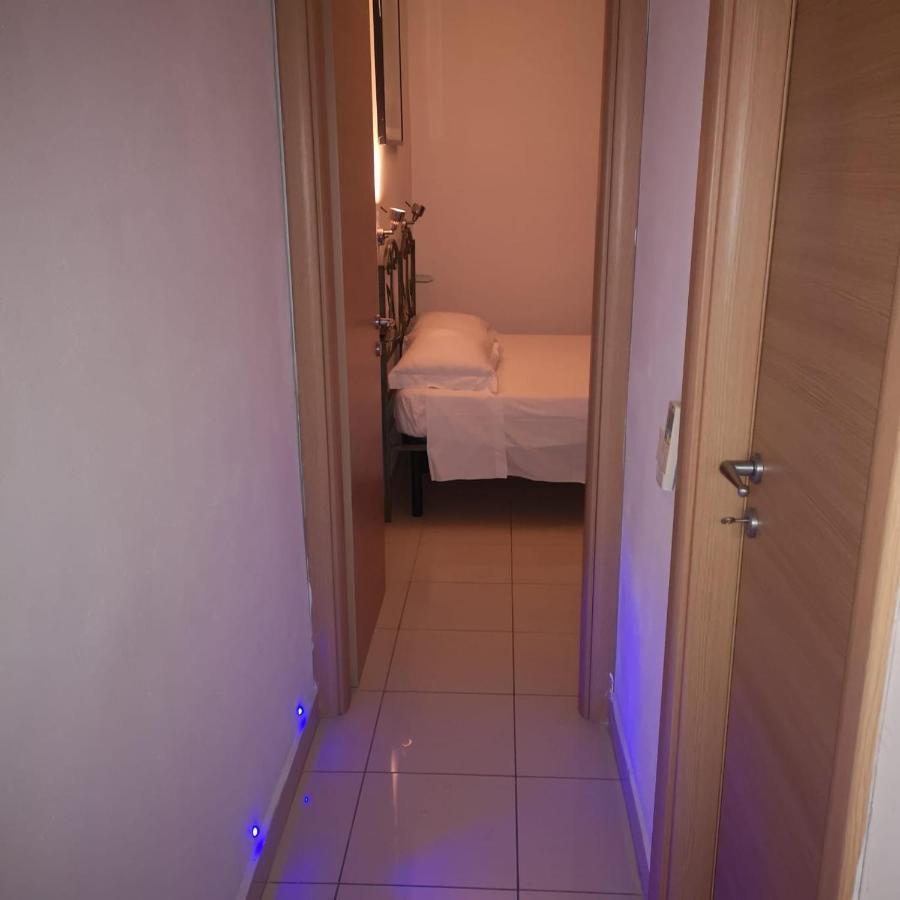 Apartment Stella Marina