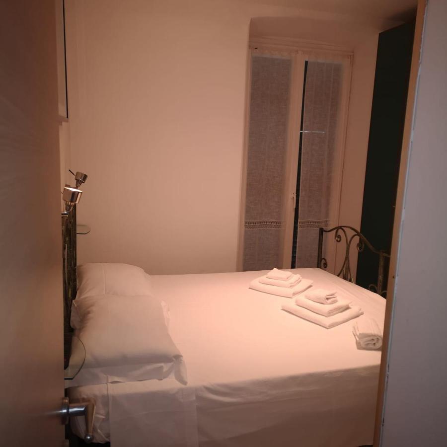 Apartment Stella Marina La Spezia