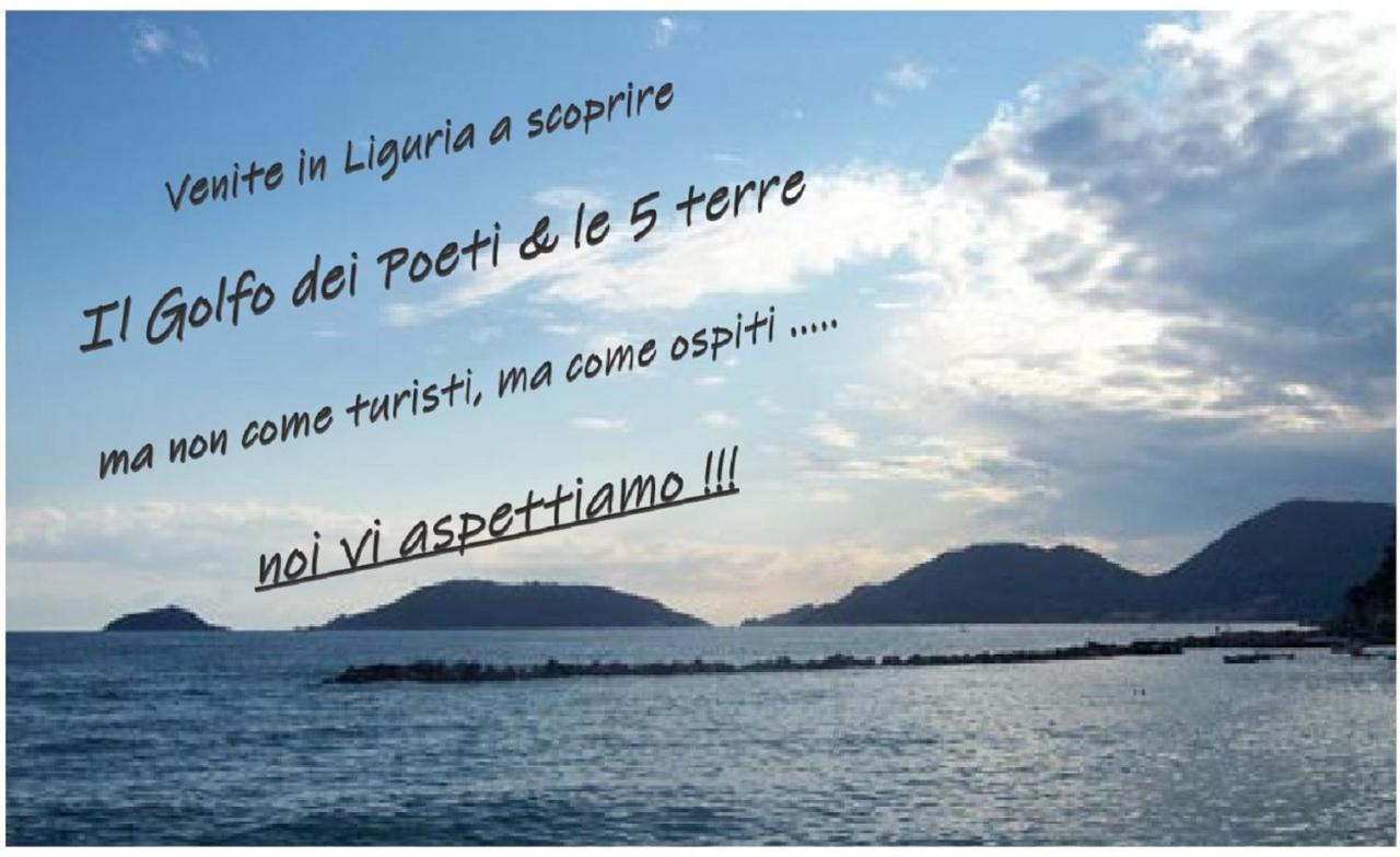 Stella Marina *