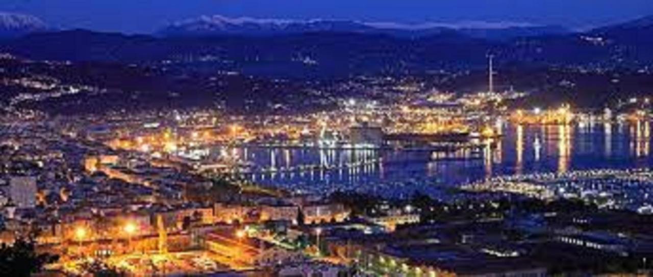 Stella Marina La Spezia